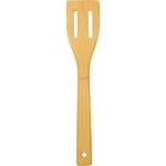 12" Bamboo Spatula