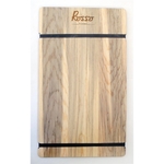 .375" x 6" - Rubber Bands