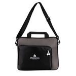 13" Notebook / Tablet Briefcase