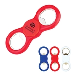 Bottle Opener Spinner