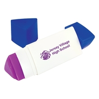 Jumbo Glue Stick with triangle shaped barrel.... from ASI 79840 The...