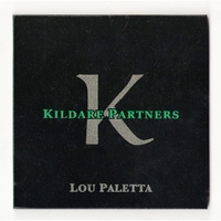 These laser engraved wooden coasters measure 3 3/4" x 3 3/4"... from ASI...