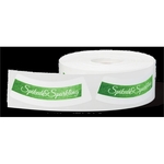 FasTurn® Special Shape Labels - Bottle Neck - 1C
