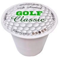 Coffee & Tea - Single Cup: Bulk Overwrapped.... from ASI 71350 Mineral...