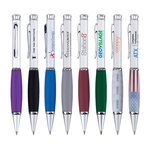 Borealis Ballpoint Pen