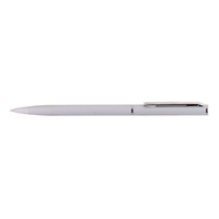 Skinny Metal Ballpoint Pen Gift Set.... from ASI 39552 BEL Promo