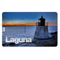 Laguna WebKey (OverSeas)