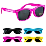 Youth Sunglasses
