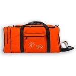 Medallist Athletic Gear Bag