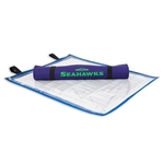 Max Blueprint and Plan Cover