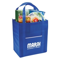 Reusable Grocery Tote
