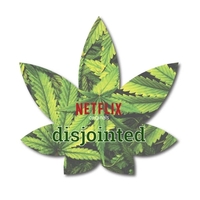 Leaf Shaped Microfiber Cleaning Cloth