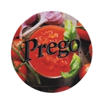 Round Microfiber Jar Opener