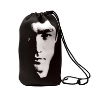 Pricing INCLUDES delivery & all costs to 1 location in the... from ASI 65952...