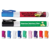 One Spritz Odor Eliminator Spray - 10ml