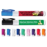 One Spritz Odor Eliminator Spray - 10ml