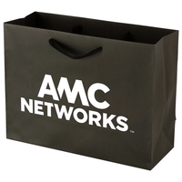 Tinted Kraft Eurototes