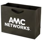 Tinted Kraft Eurototes