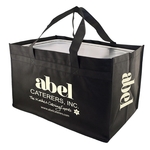 Catering Tote