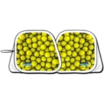 Prest-O-Shade NT FCA