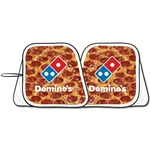 Prest-O-Shade NT FCA