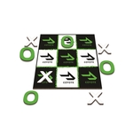 Table Top Tic Tac Toe Game - 6"