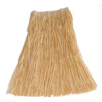 Hula Skirt (Adult)... from ASI 63090 Jacobson Hat Co Inc / J Hats®