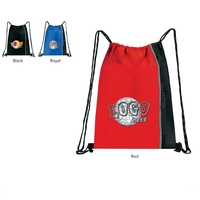 Drawstring Sports Pack
