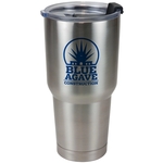 28 oz. Aspen Tumbler