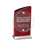 Corona Award - Medium