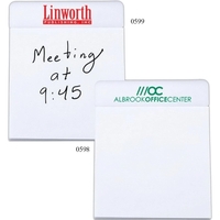 Econo Sticky Note Pad (50 sheets)