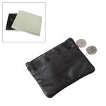 Coins/Keys Pouch
