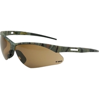 Bouton Anser Brown Glasses... from ASI 89320 Starline USA Inc