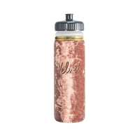 Velvet Van Metro Sport Bottle-Push-Pull Cap