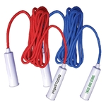 8' Classic Jump Rope