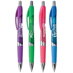Gassetto® Gem Pen (Pat #D825,663)