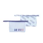 Jetsetter - Small - Vegan Leather