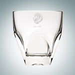 RCR Diamante DOF Glass, 10oz