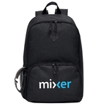 Campus Computer Backpack