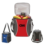 Picnic Box Cooler Bag