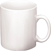 Jumbo 30 oz mug... from ASI 92133 777 Promotional Products Inc