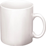 30 Oz Jumbo Mug