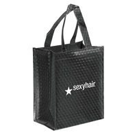 tote bag makes for the ultimate gift bag! Made of laminated... from ASI 79384...