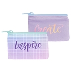 Penny Pouch 4CP Poly