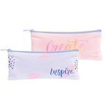 Pixie Pouch 4CP Poly