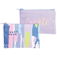 Small pouch made of 4CP Poly that measures 7.25" W... from ASI 74710 Numo