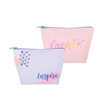 Tweedle Dee 4CP Poly