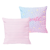 Cuddlebug Large 4CP Poly