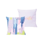 Cuddlebug Small 4CP Poly