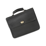 The Winston Attache Case